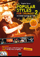 Popular Styles for Drums 2 cover